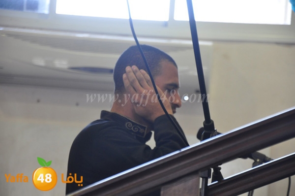 jom3a 3ali danaf  (13).JPG